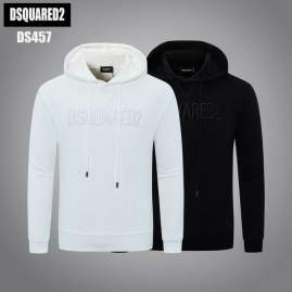 Picture of DSQ Hoodies _SKUDSQm-3xl25l032706